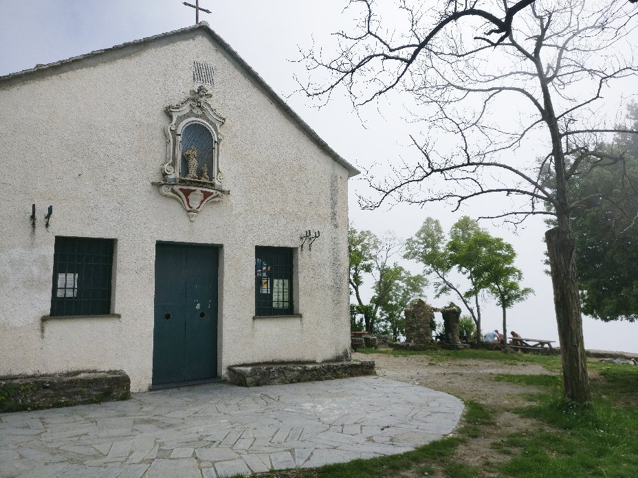 Chiesa di Santa Croce