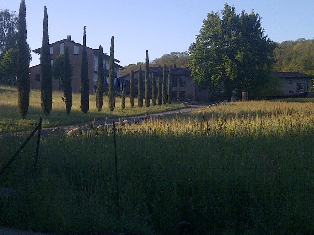 Comunita Monastica di Bose