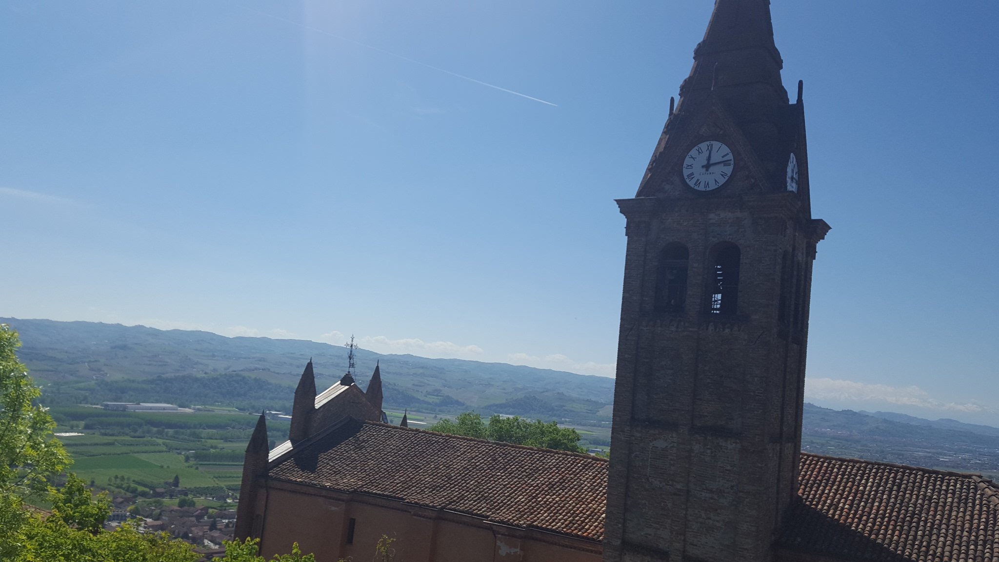 Chiesa di Sant'Andrea