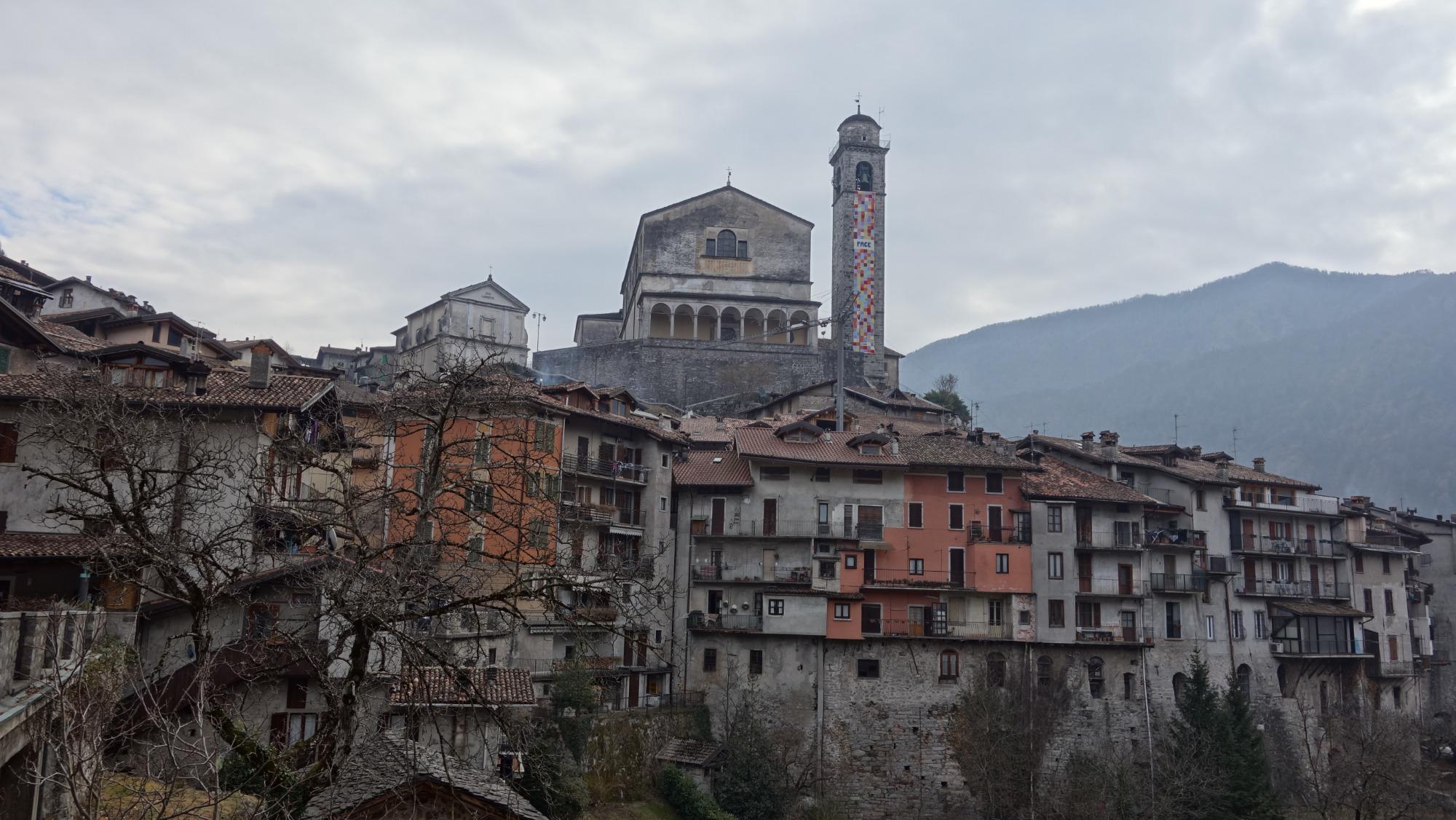 Chiesa di San Giorgio