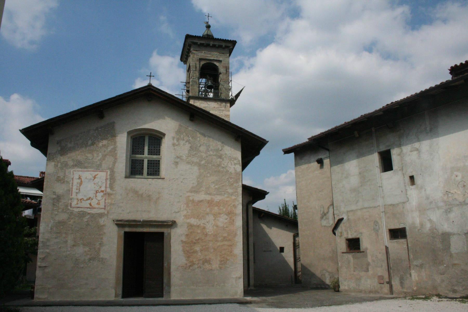 Chiesa di San Bernardino