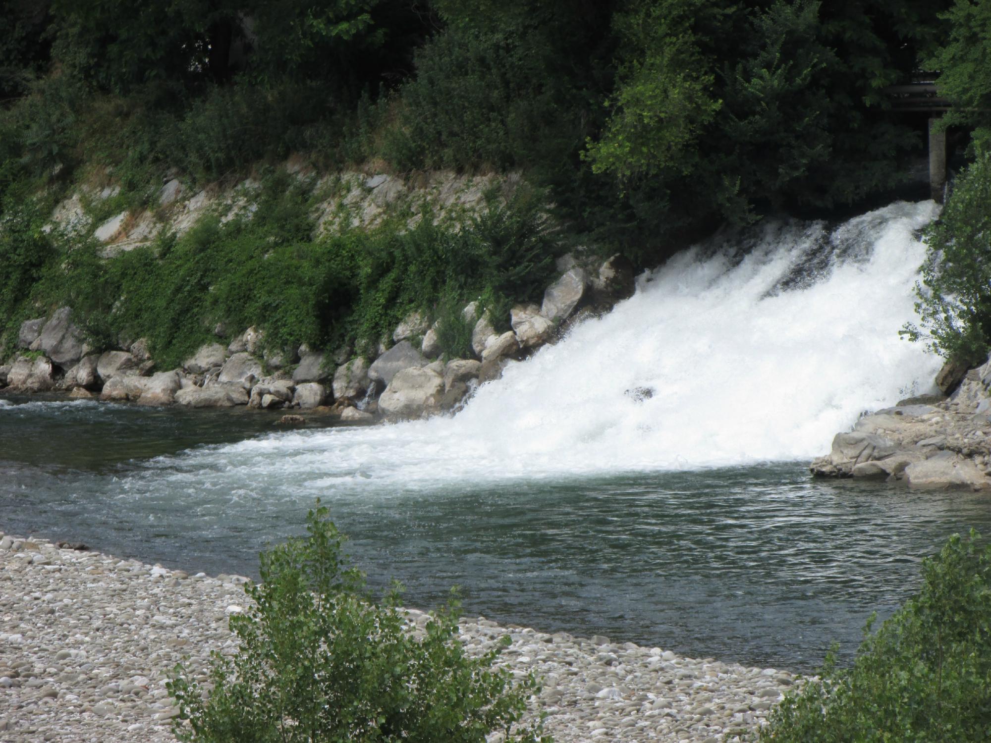 Borgo di Pianiano a Cellere