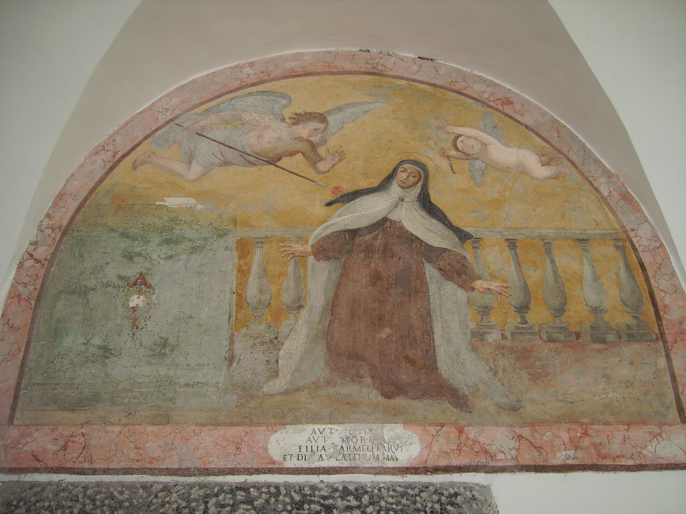 Museo delle Tradizioni Popolari di Canepina
