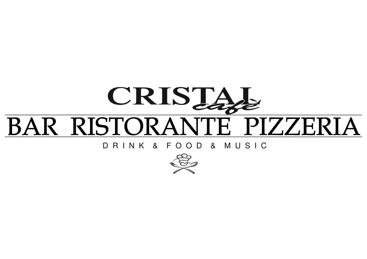 Cristal Cafè