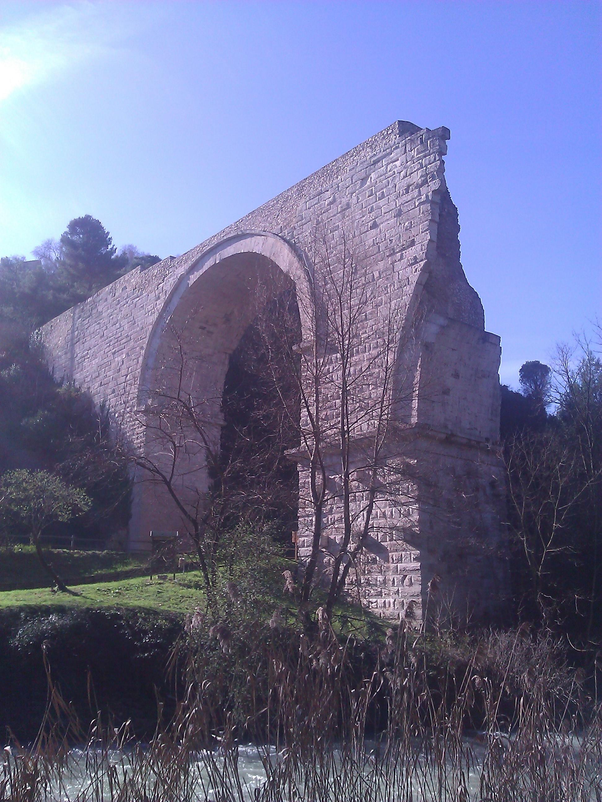 Mulino Dei Marchesi Eroli