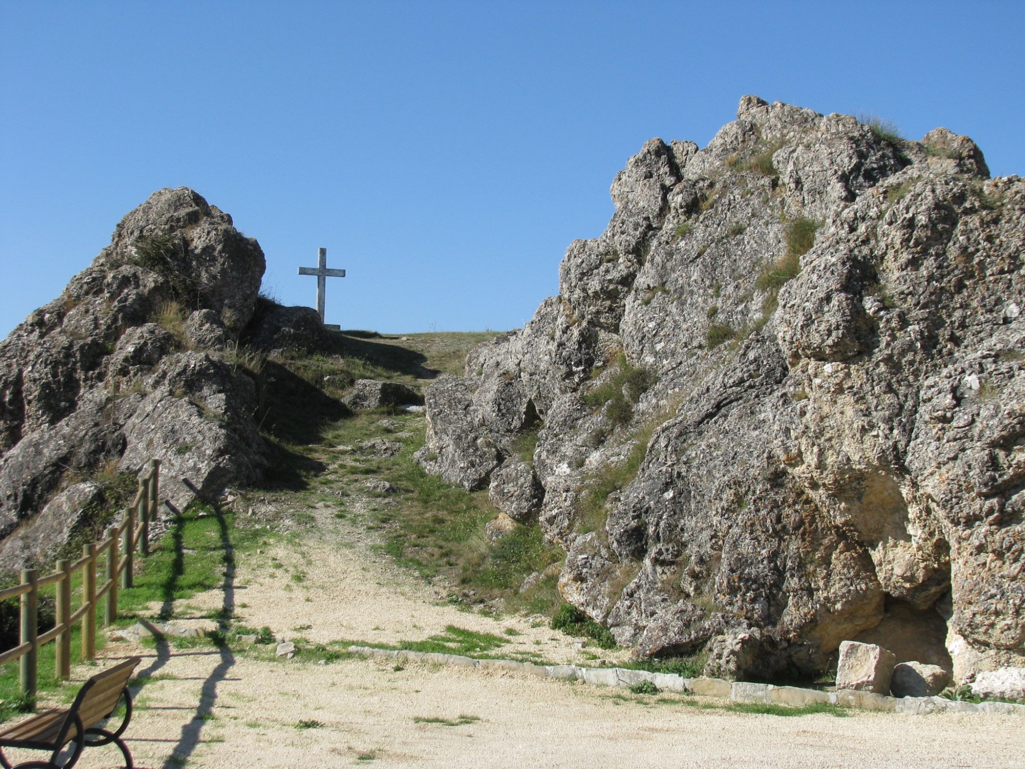 La Civita