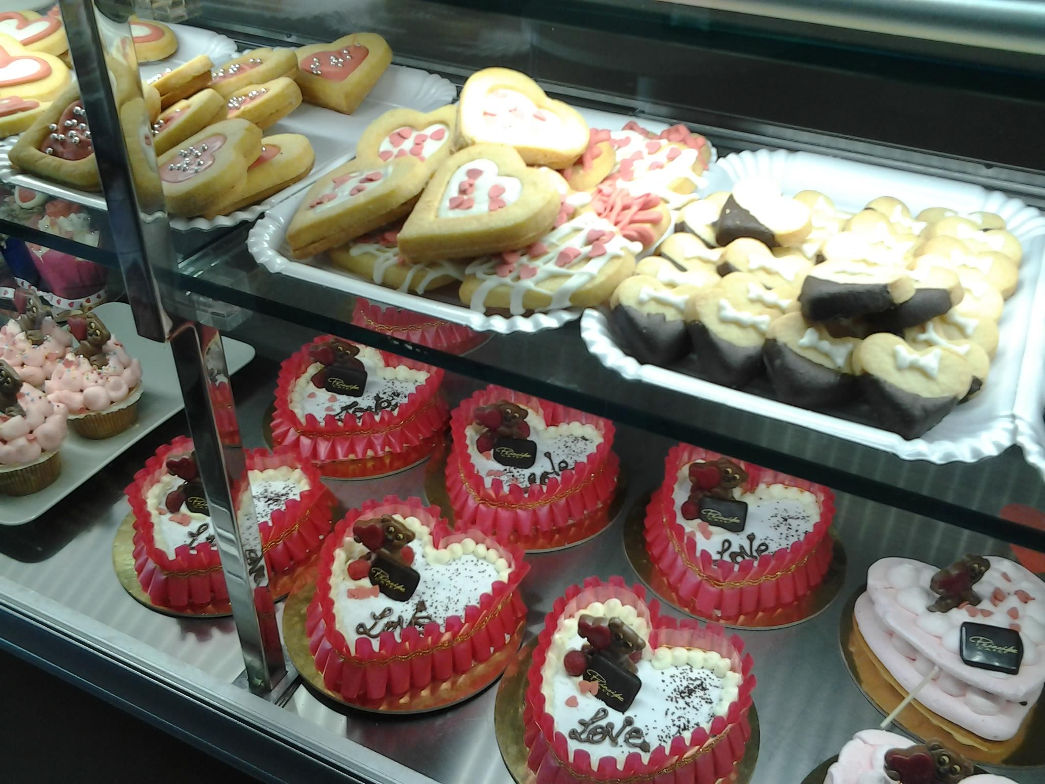 Pasticceria Principe