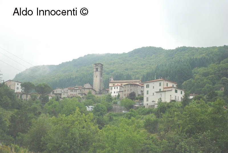 Chiesa di San Romano Martire