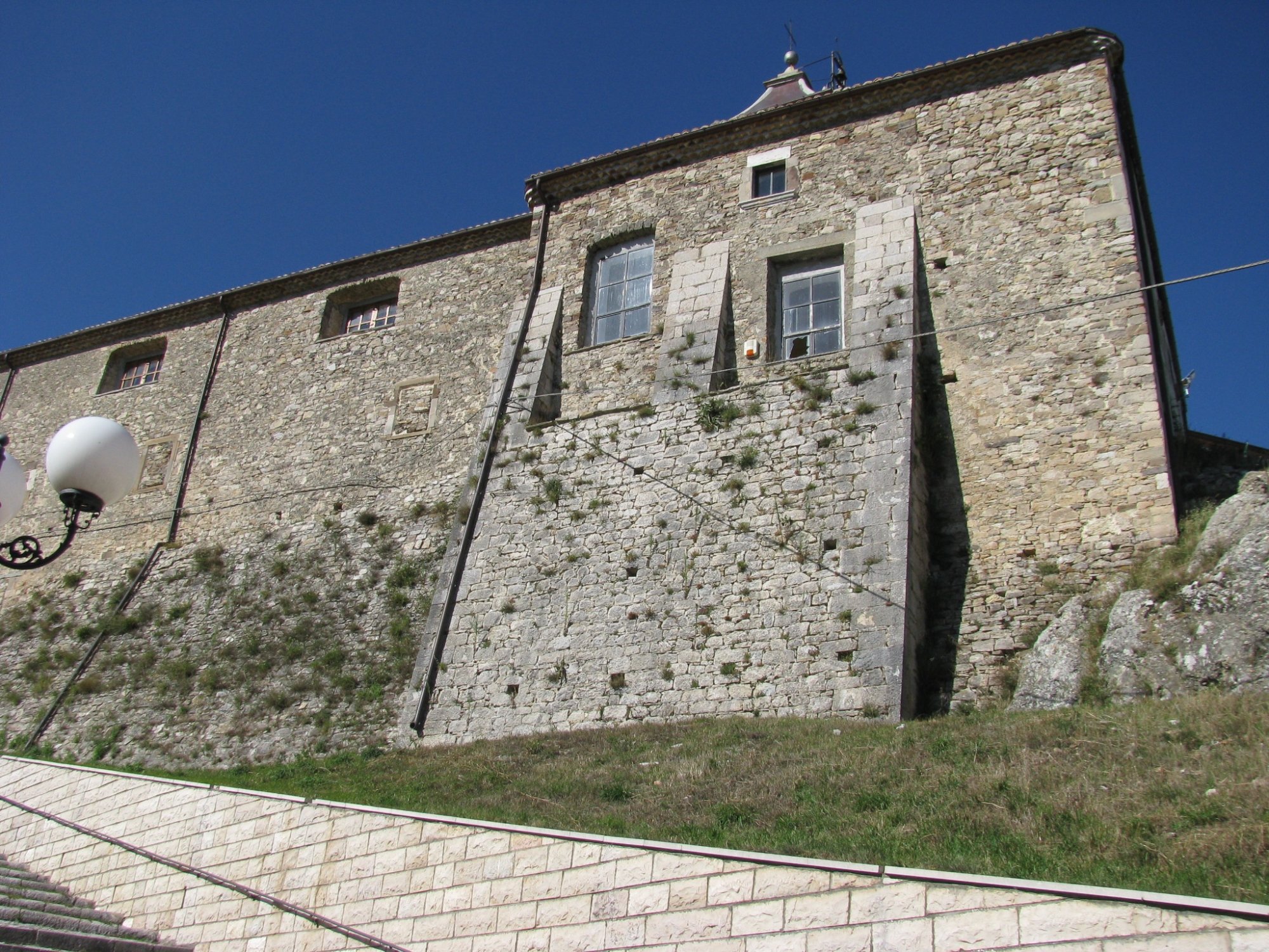 San Nicola di Bari