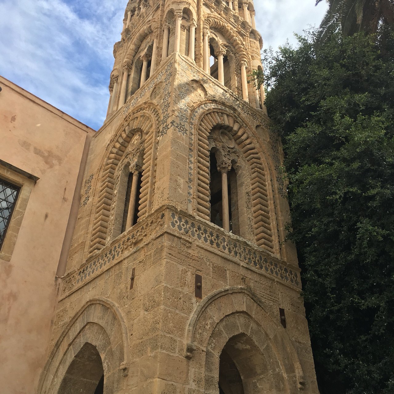 Chiesa di San Nicola