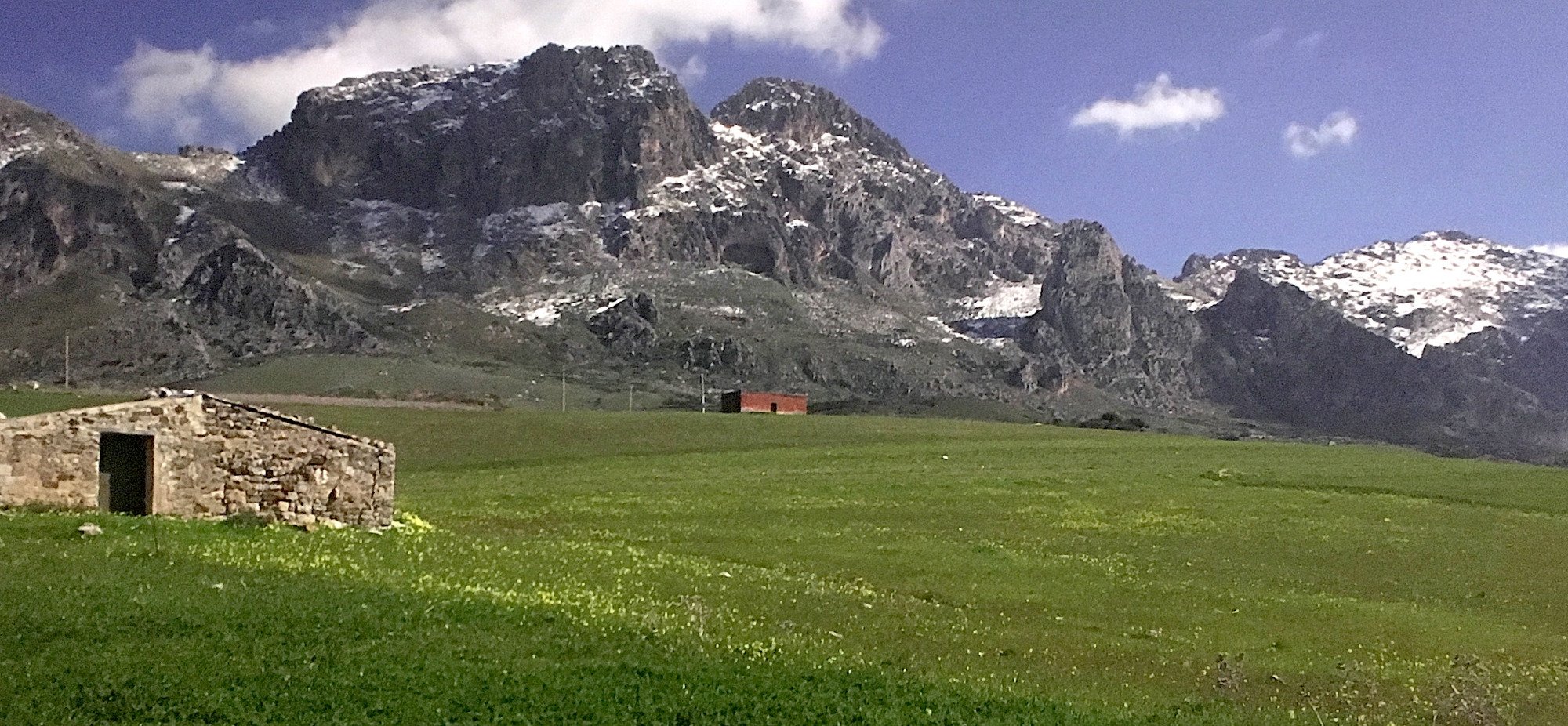 Museo della Montagna