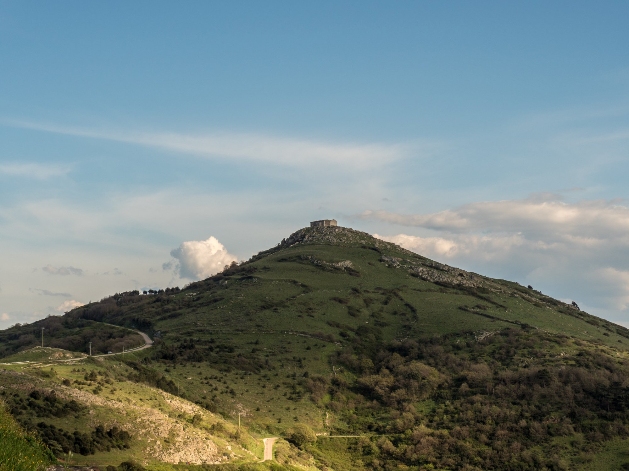 Chiesa di Nostra Signora di Bonaria