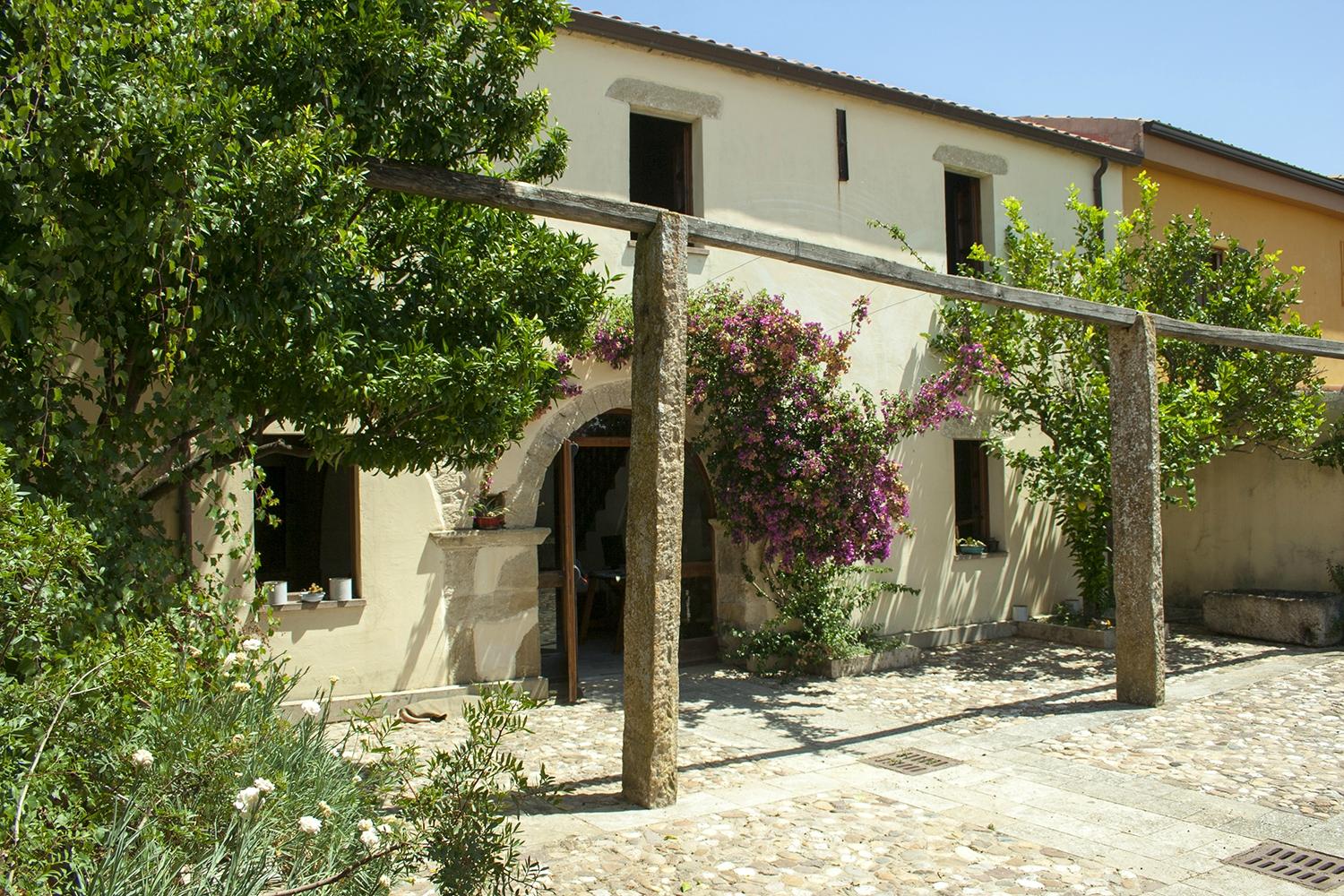 Museo del Cavallino della Giara