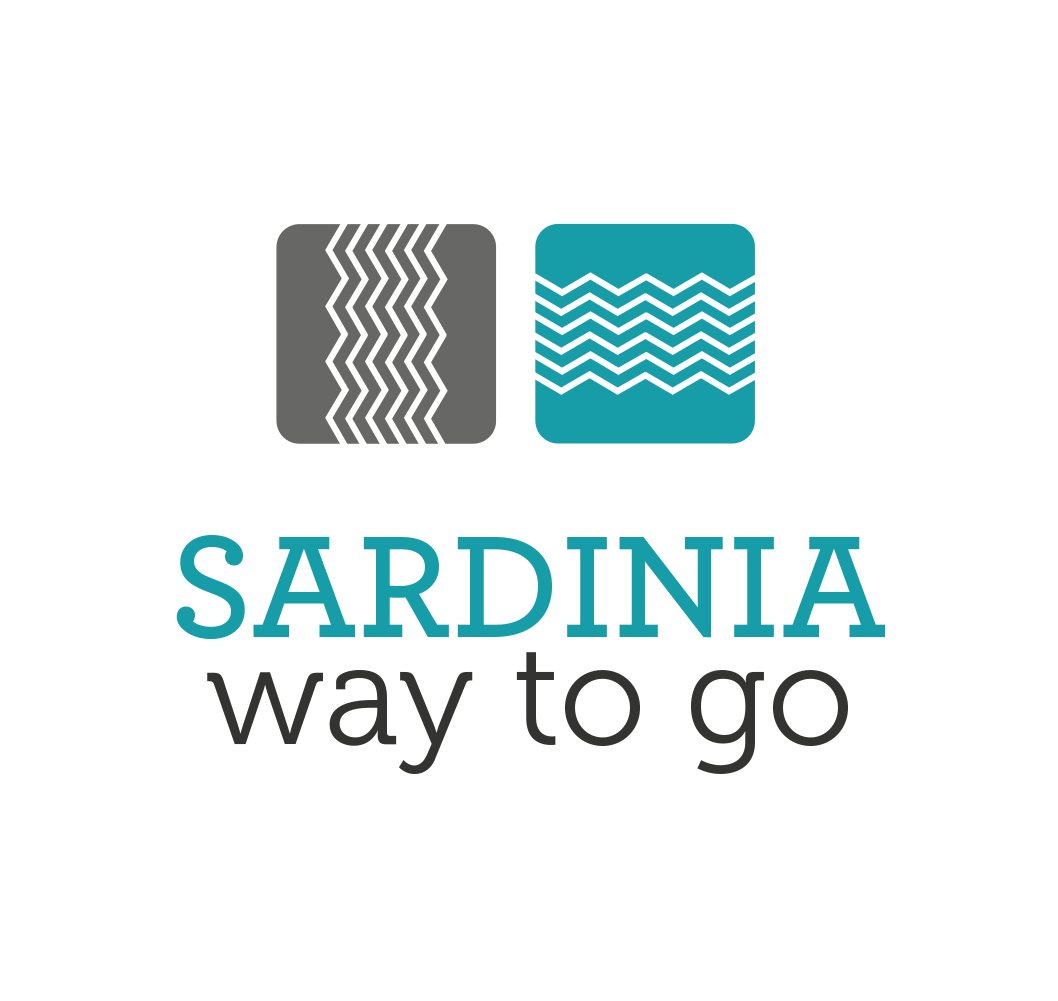 Sardinia Way to Go