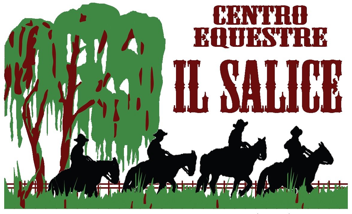 Centro Equestre Il Salice