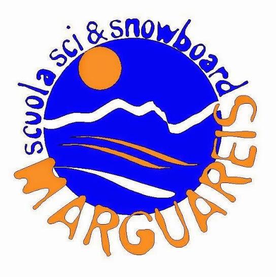 Scuola Sci & Snowboard Marguareis