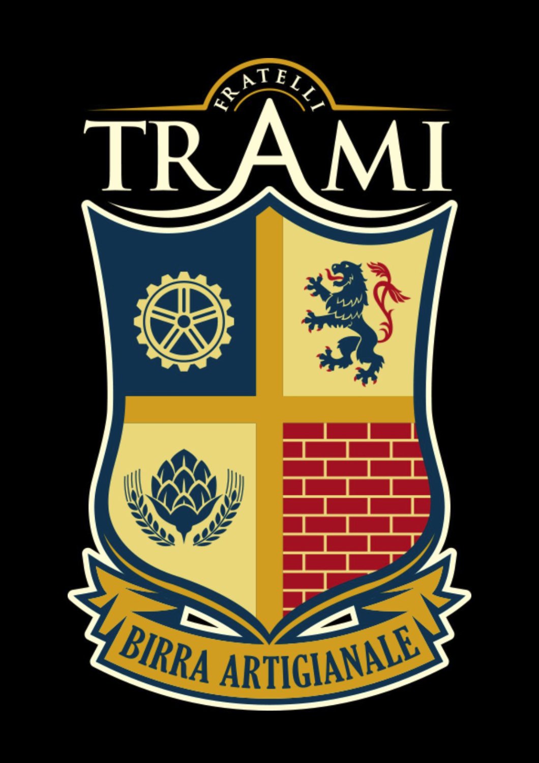 Birrificio F.lli Trami