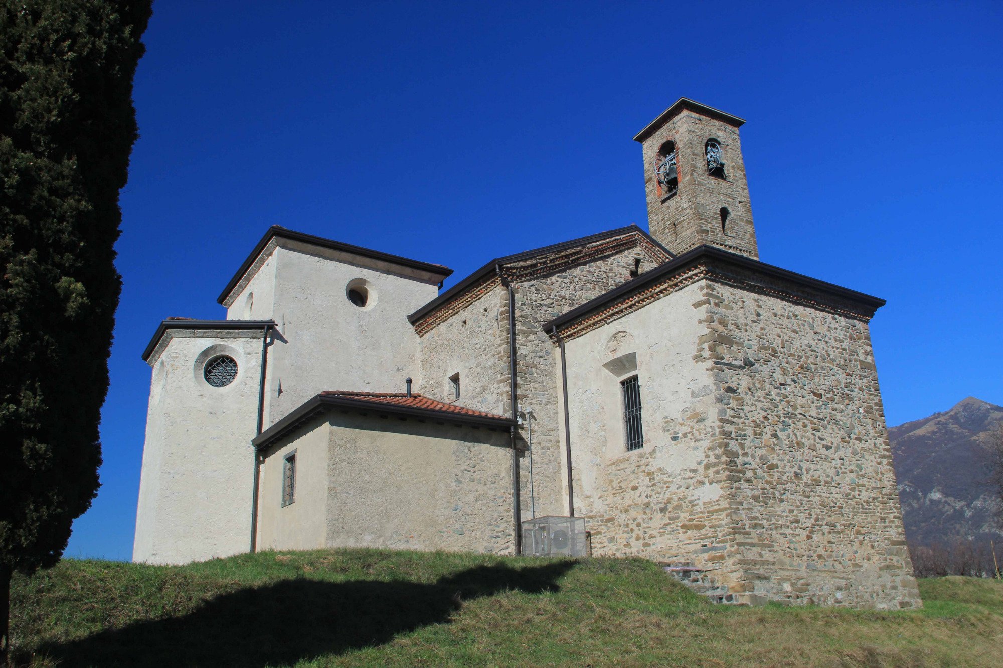 Chiesa di San Giorgio