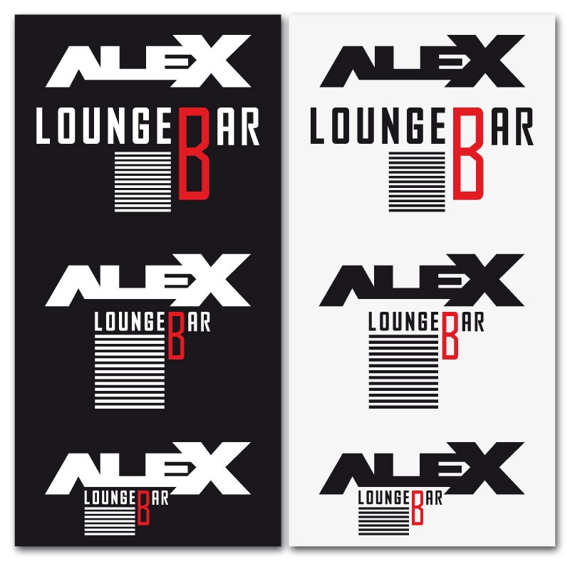 Alex Lounge Bar