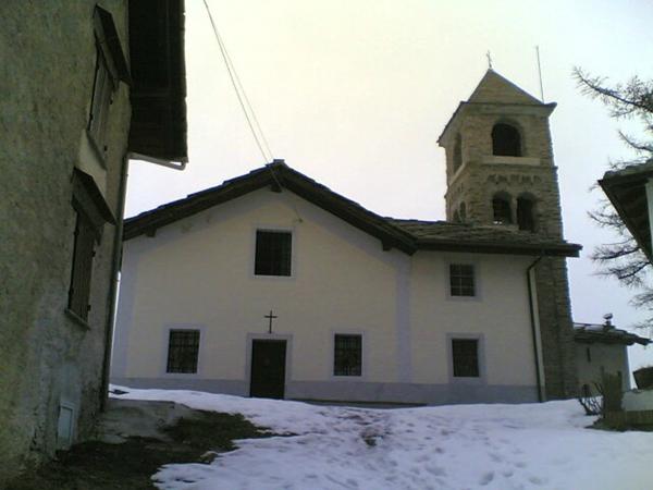 Certosa DI Madonna Della Losa