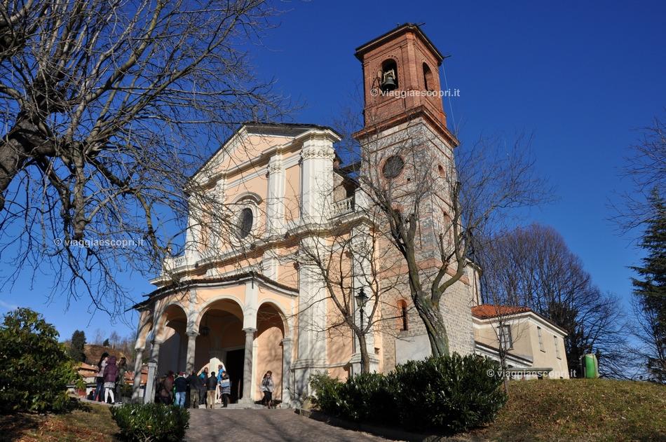 Chiesa di San Martino