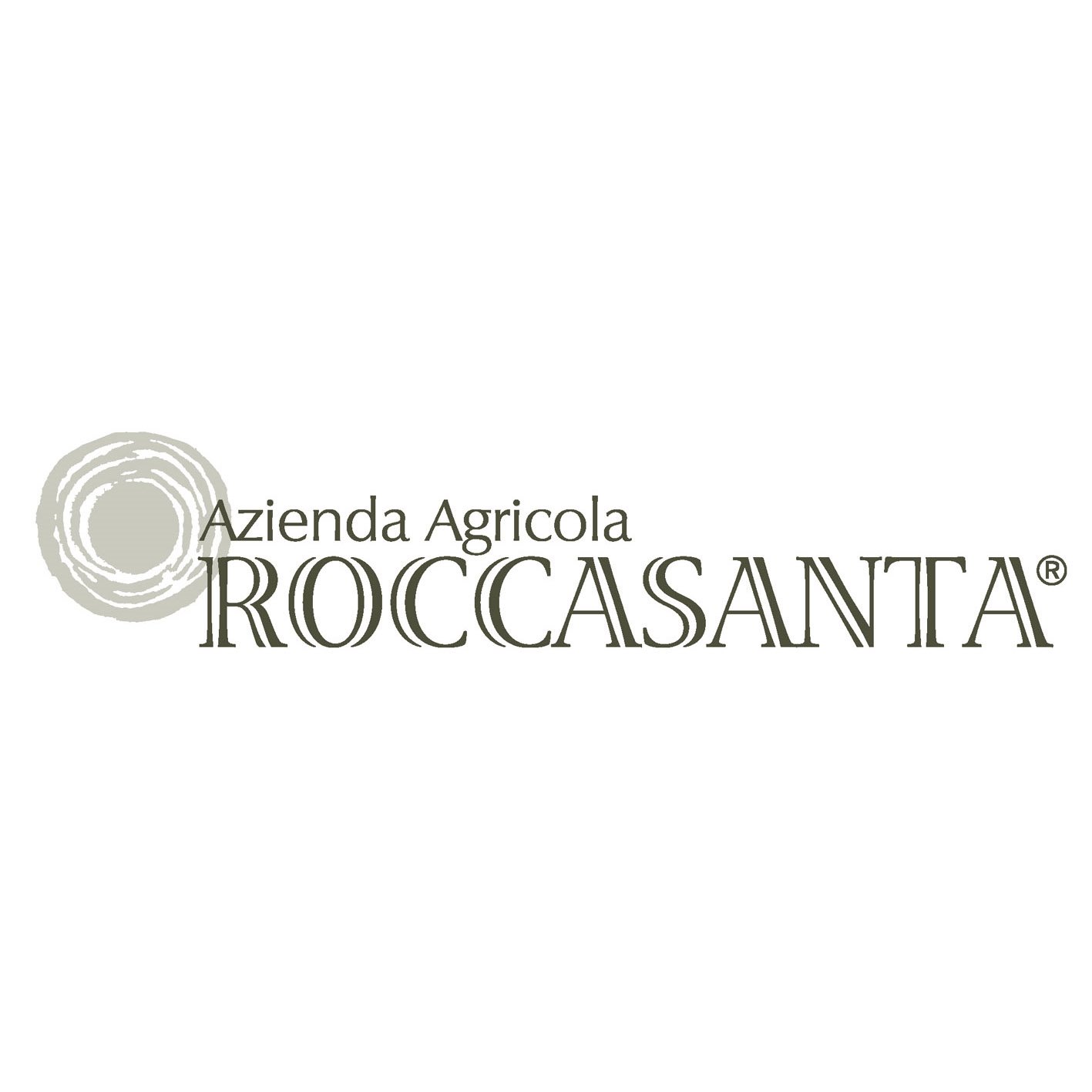 Azienda Agricola Roccasanta