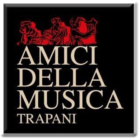 Associazione Amici della Musica