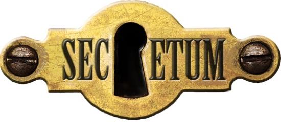 Secretum Escape Room Brescia