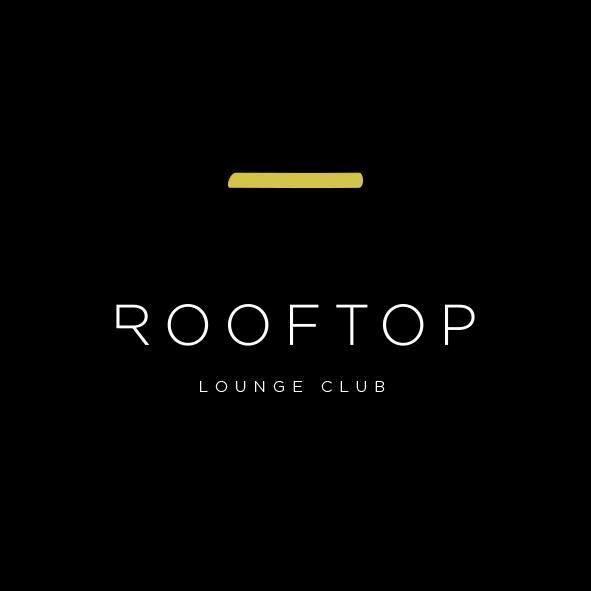 Rooftop Lounge Club