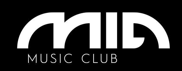 Mia Music Club