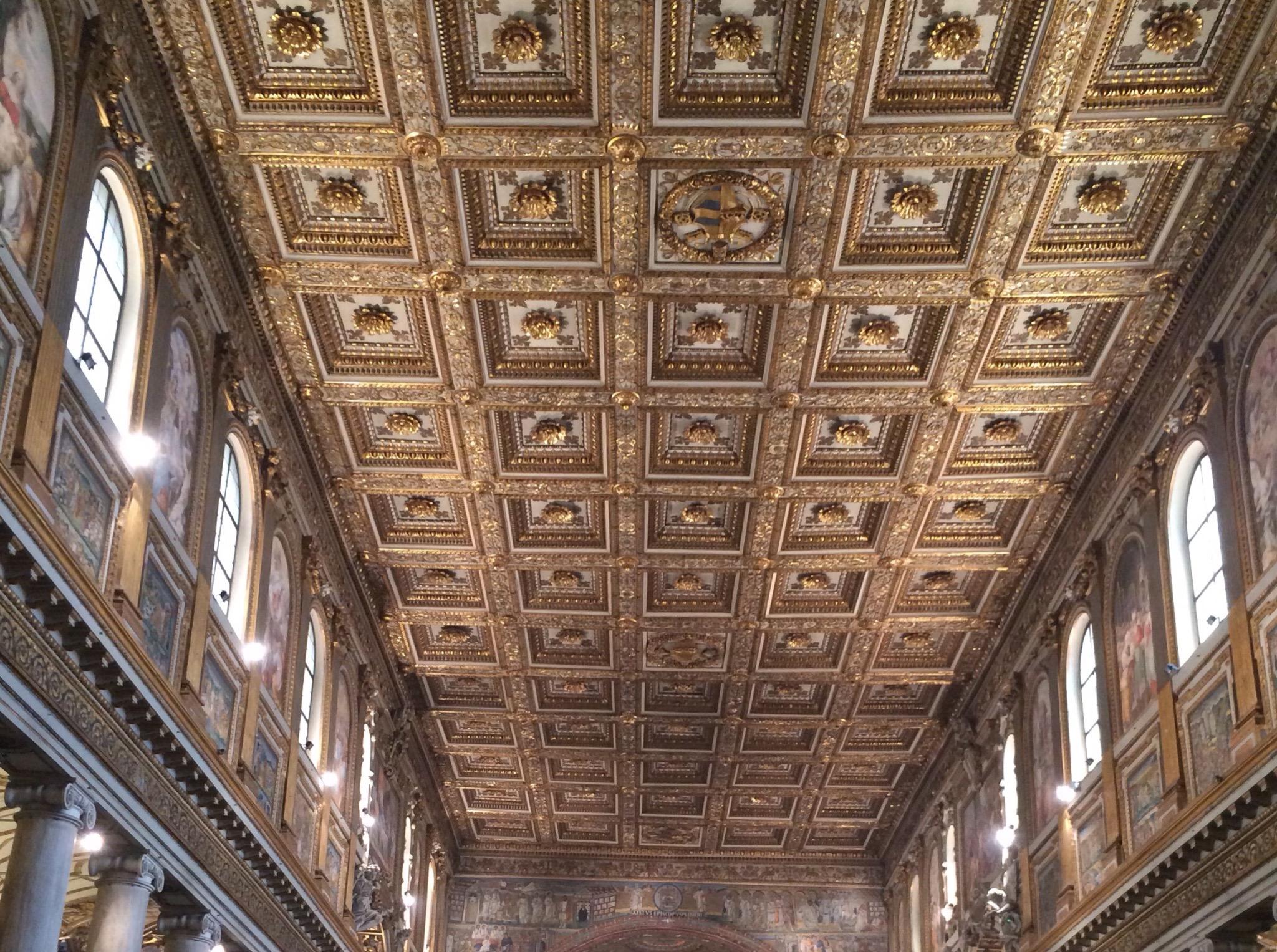 Musei Vaticani