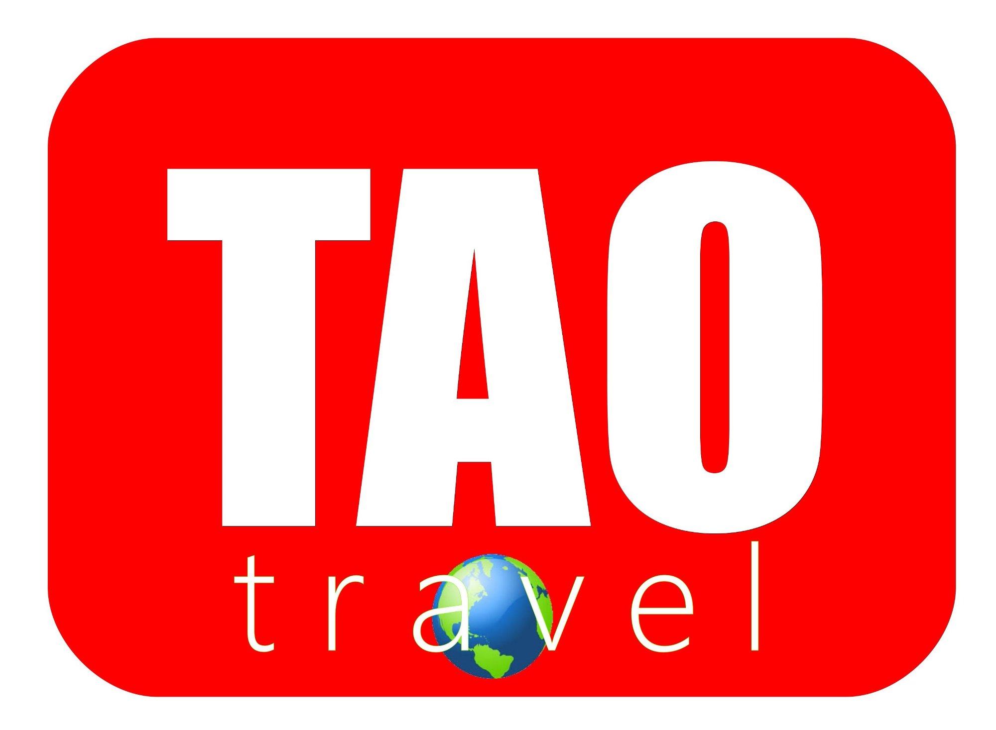 Tao Travel