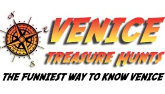 Venice Treasure Hunts