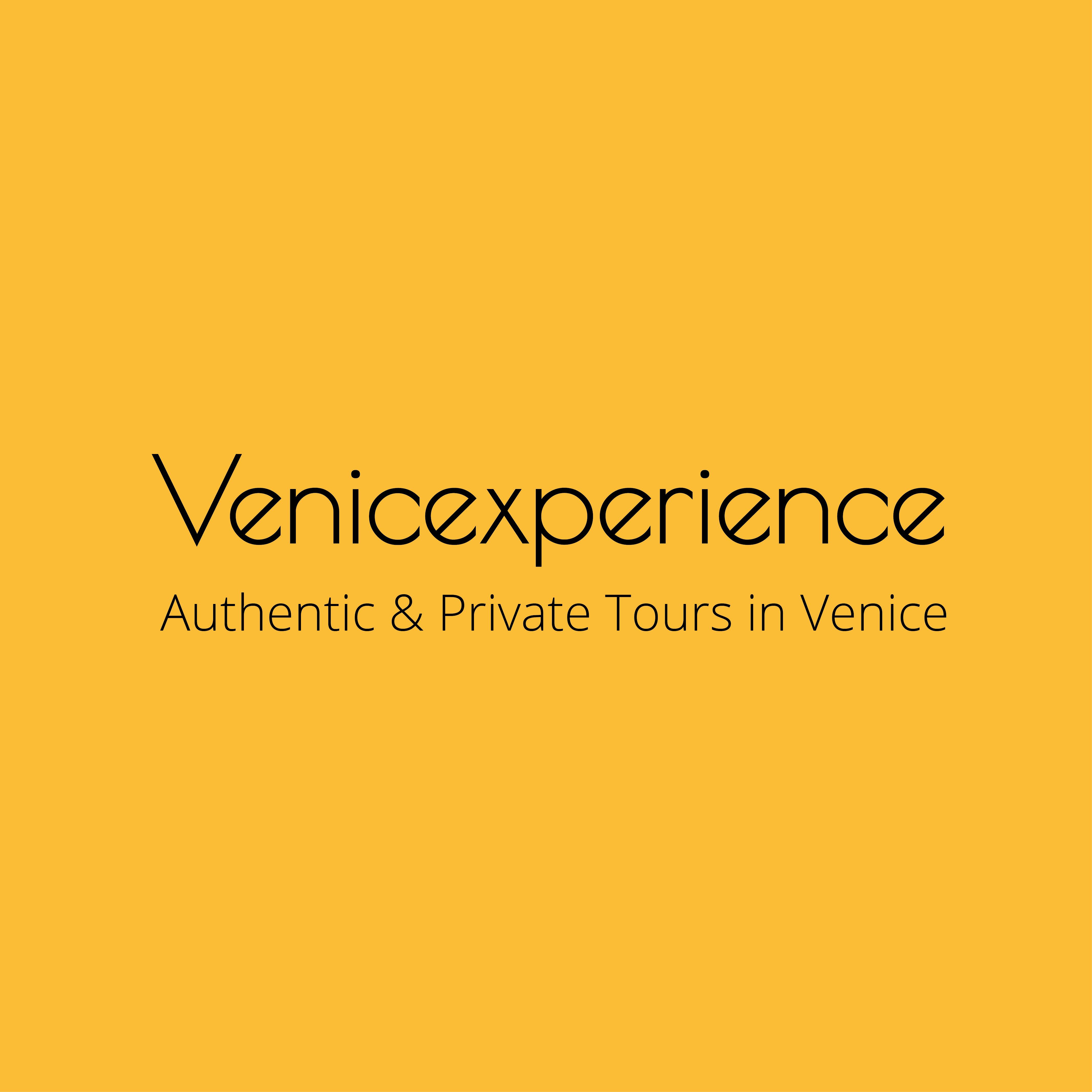 Venicexperience
