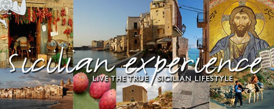 Sicilian Experience - Day Tours