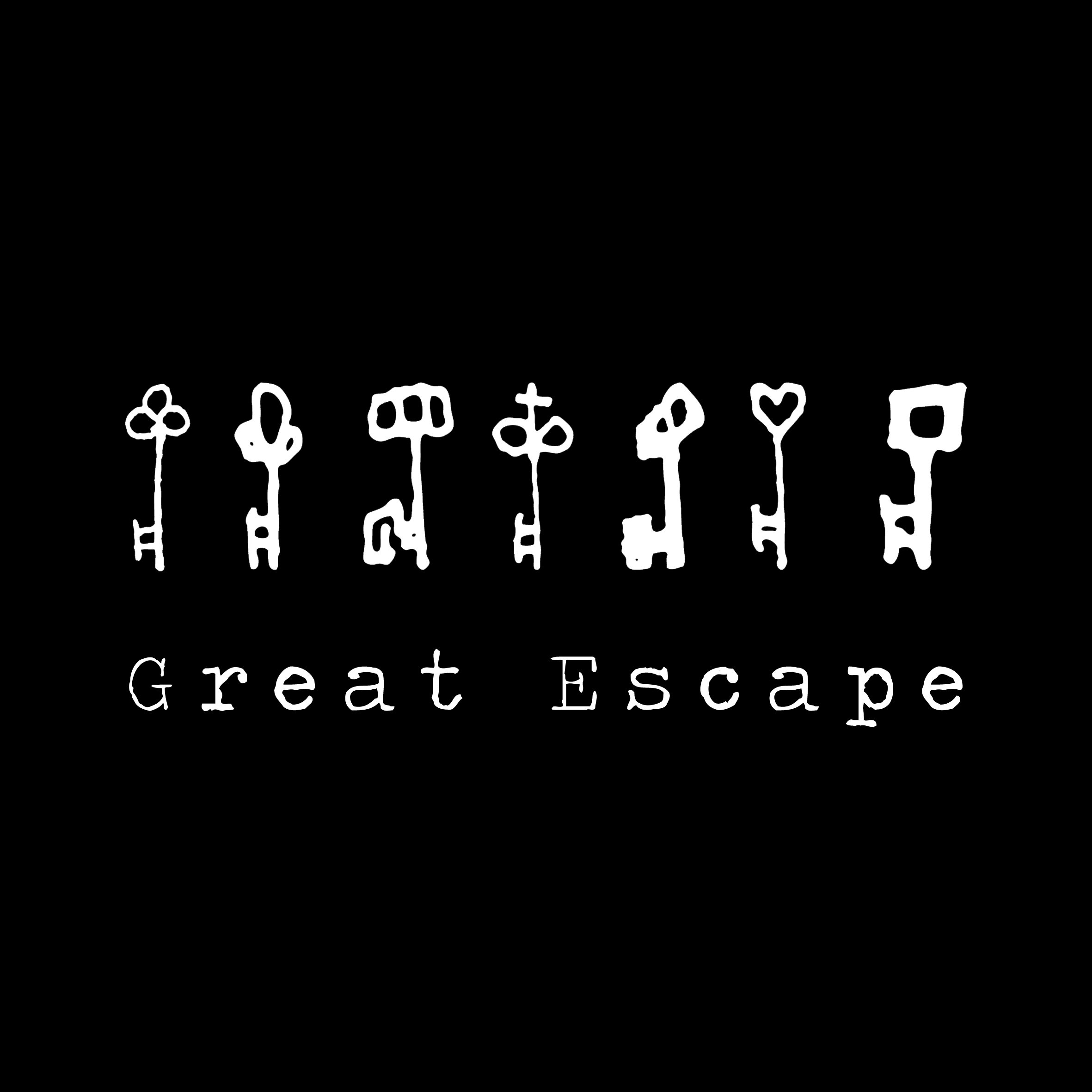 Great Escape - Escape Room Lecce