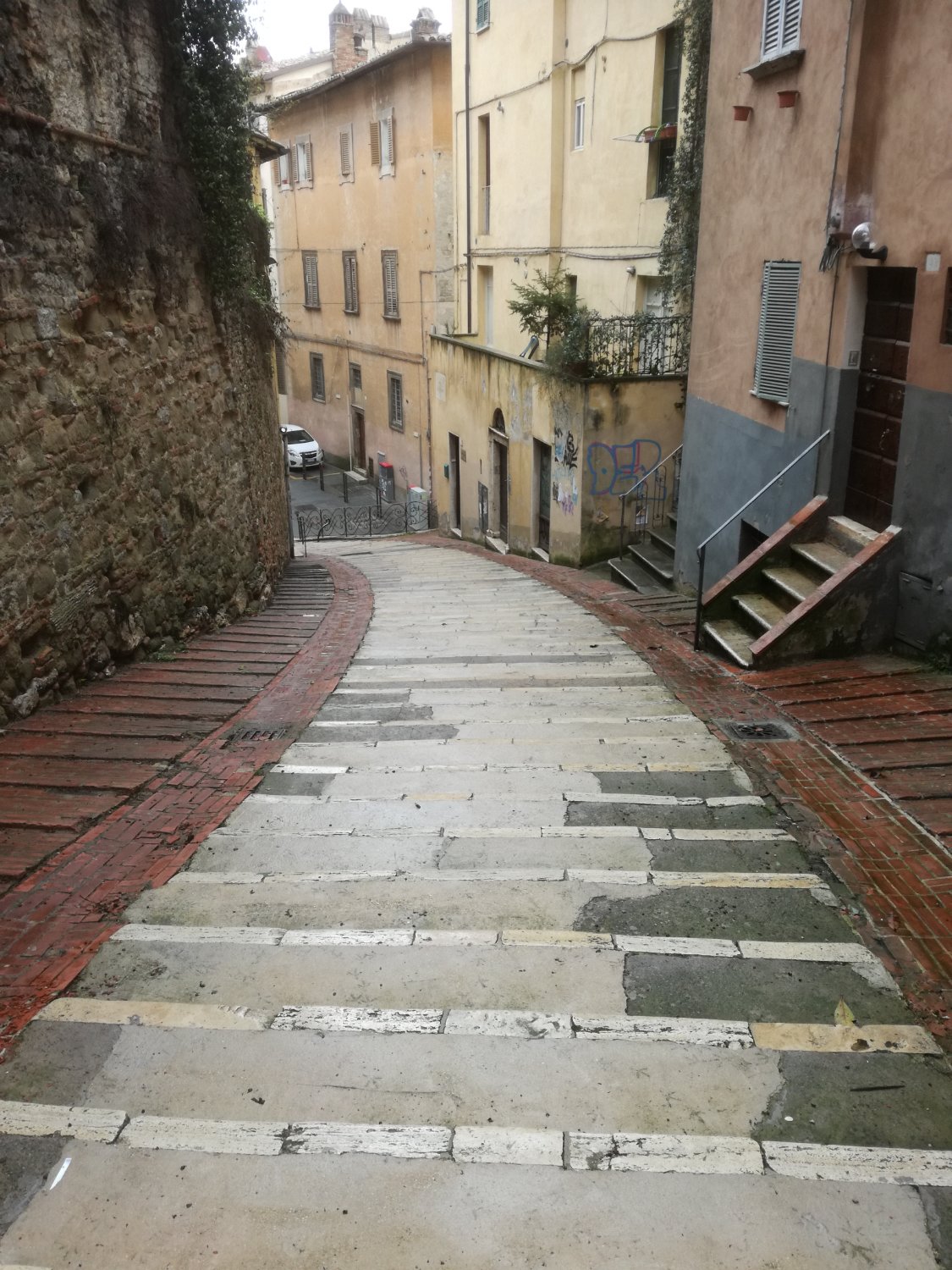 Via Bontempi