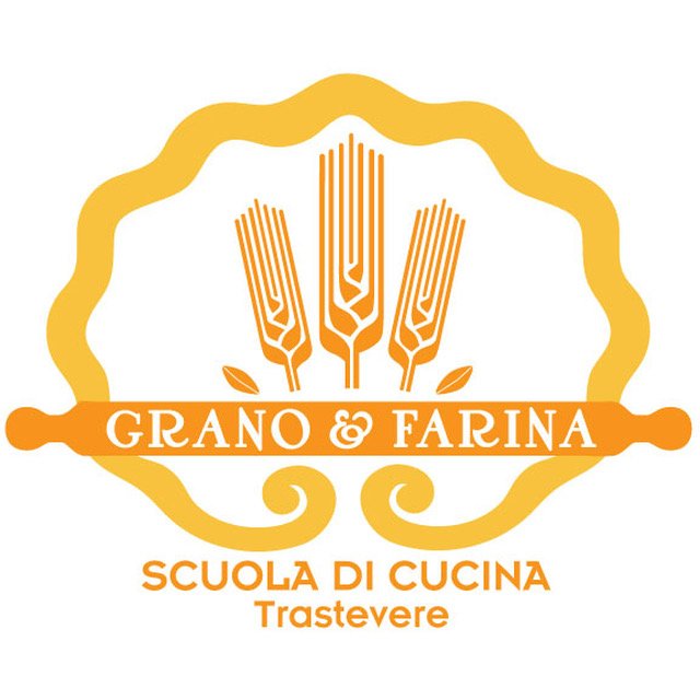 Grano & Farina - Scuola di Cucina