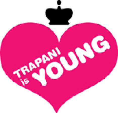 Trapani is Young - Day Tours