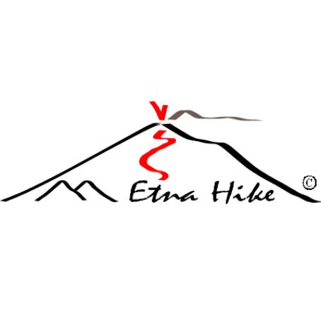 Etna Hike Excursions