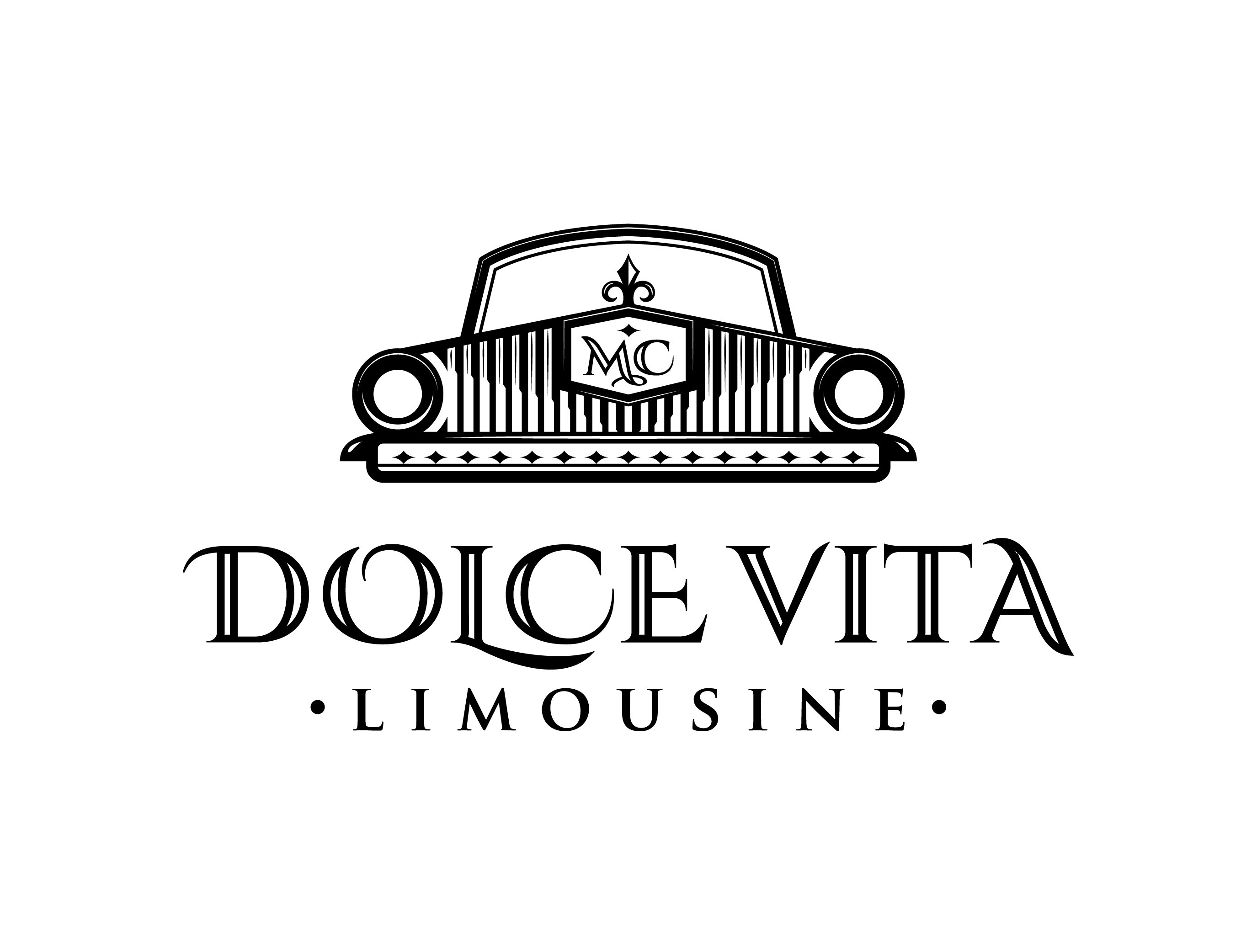 Dolce Vita Limousine