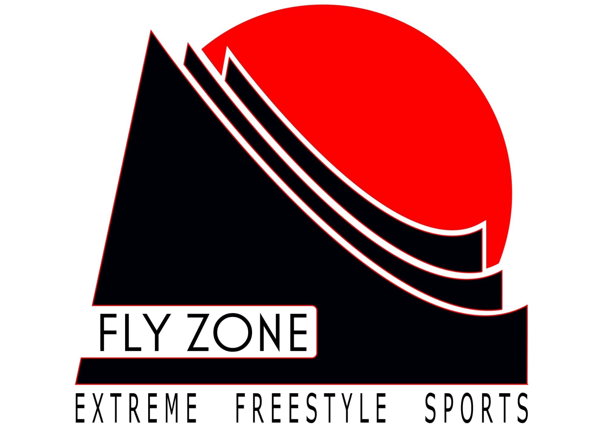 Fly Zone