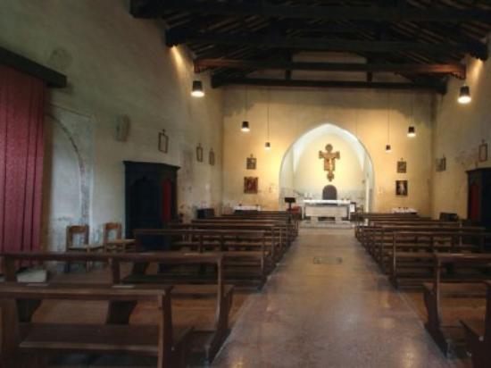 Santuario della Madonna del Pino