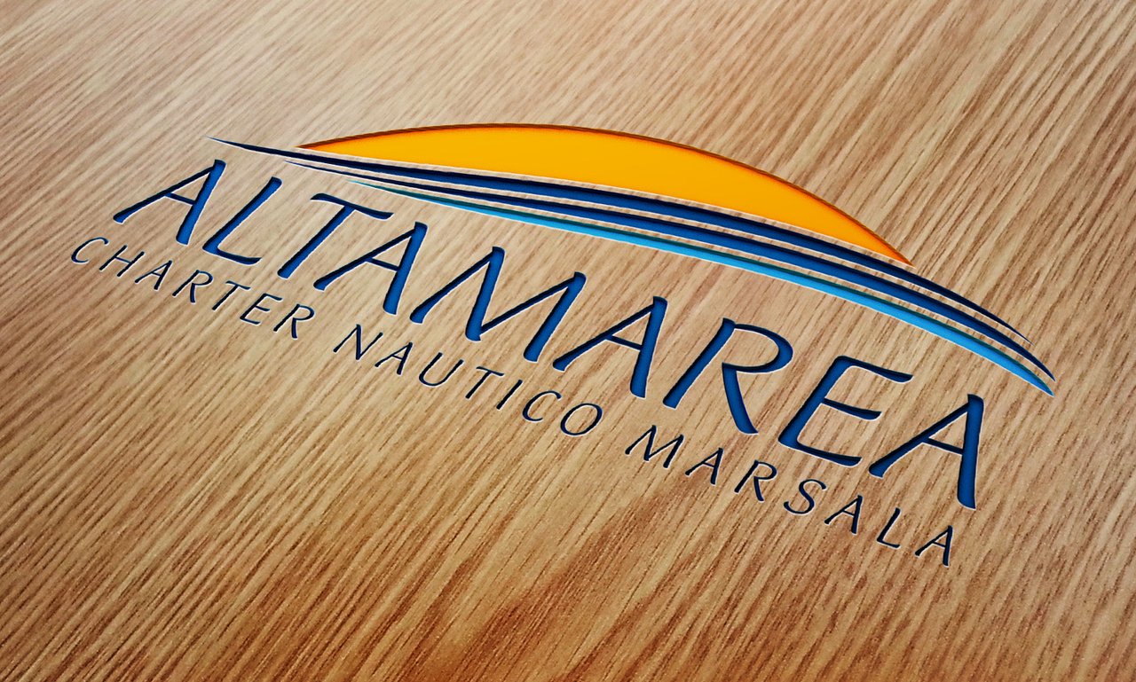 Altamarea Charter Nautico Marsala