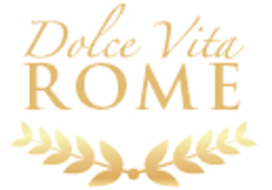 Dolce Vita Rome