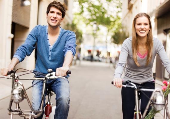 Rome for You - Bike tours - Bike rent - Day Tours