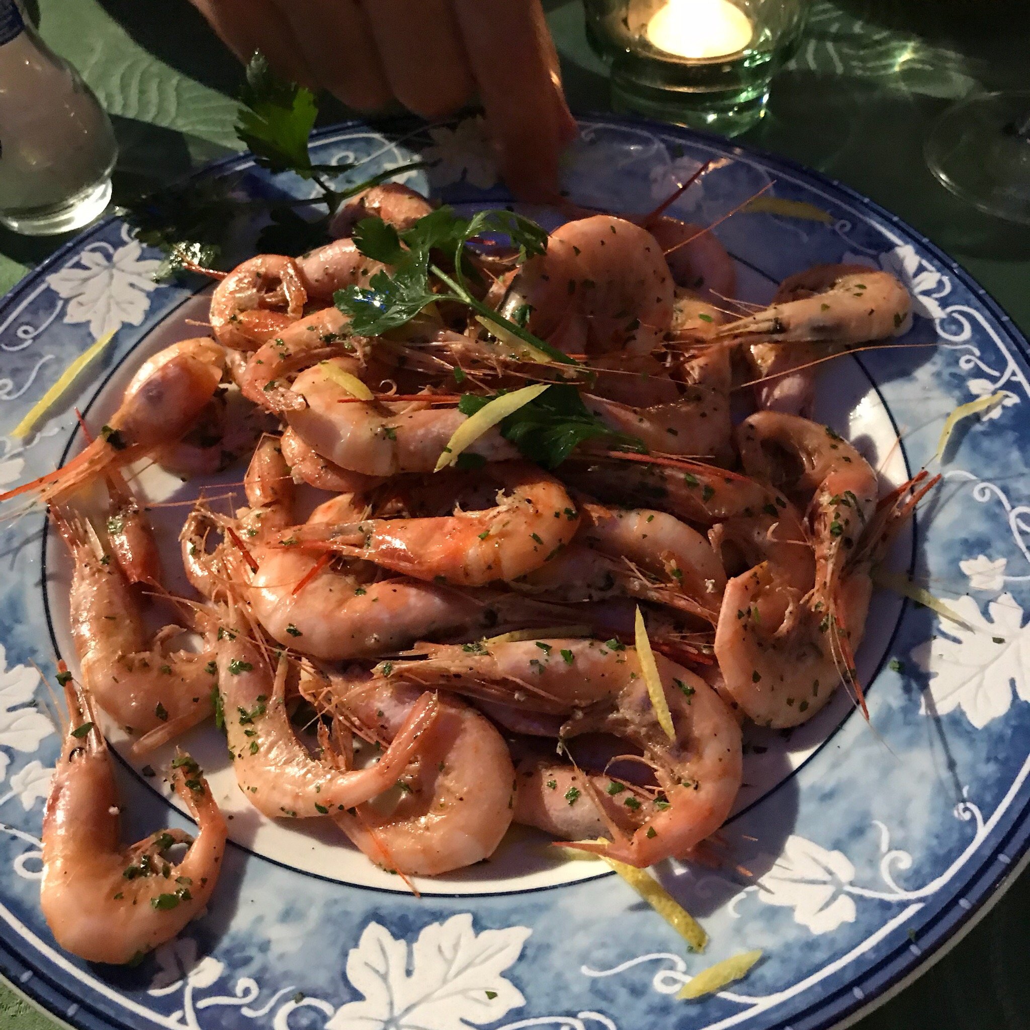 Lanterna Verde Music Club