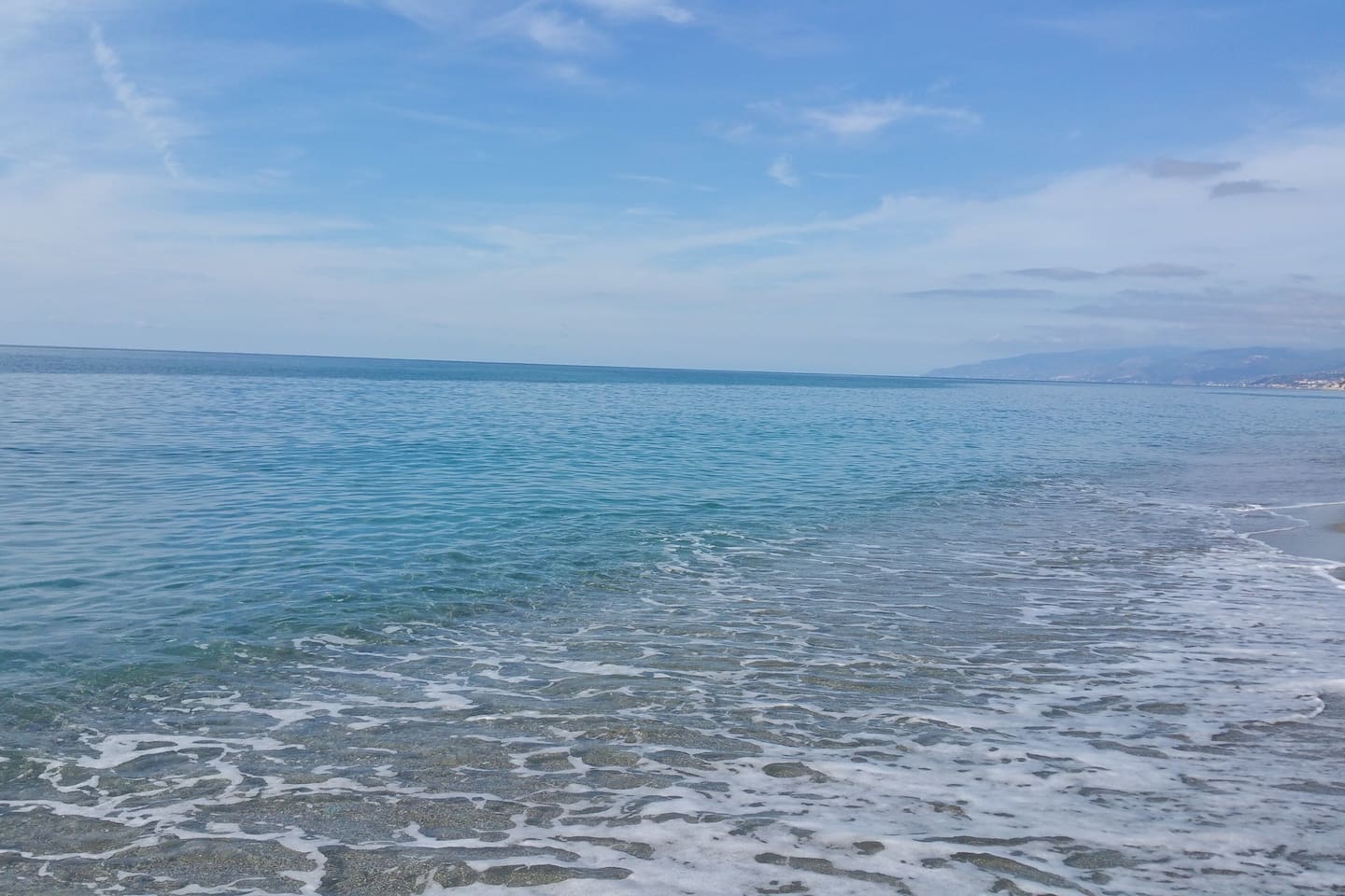 Torremezzo di Falconara Albanese