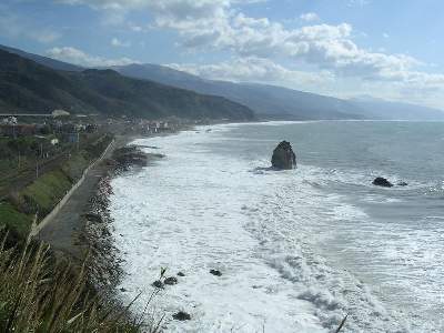 Marina di Guardia Piemontese