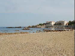 Antignano